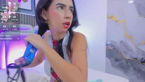 miia_cute18 online show from March 24, 12:00 pm