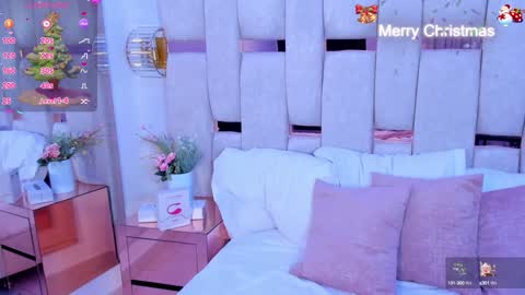 Miia Schwarz  online show from December 19, 4:02 pm