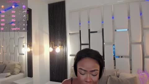 Miia Schwarz  online show from October 12, 9:16 pm