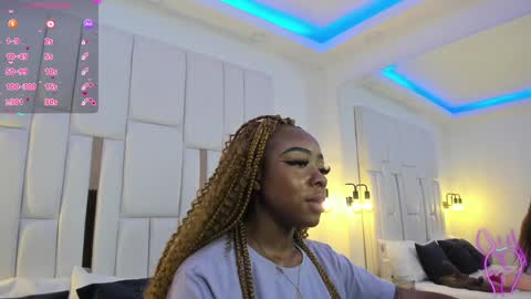 Miia Schwarz  online show from February 2, 7:57 pm