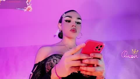   online show from July 7, 6:37 am
