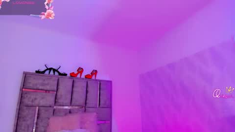   online show from March 19, 7:14 am