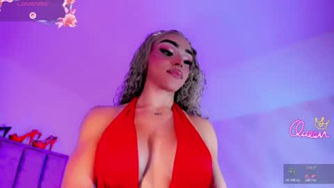   online show from July 30, 6:25 am