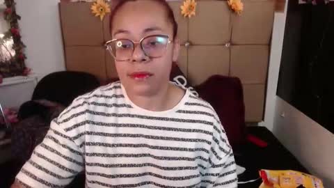 miia online show from February 28, 5:17 pm