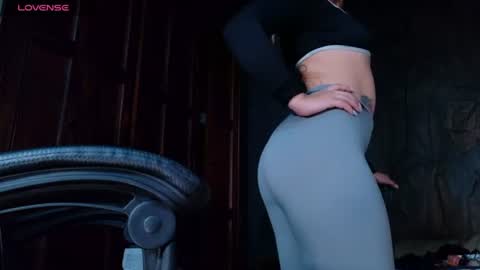 miia_sttone online show from June 15, 4:54 pm