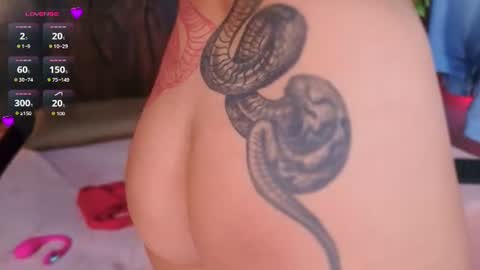 miia_sttone online show from July 8, 4:32 pm