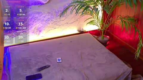  CALL ME MIA  online show from April 28, 4:22 pm
