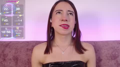 MIIA     online show from March 19, 4:29 am