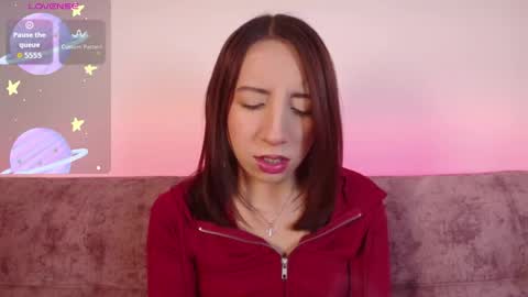 MIIA     online show from February 17, 12:15 pm