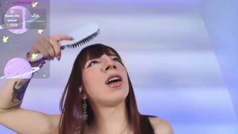 MIIA     online show from April 21, 2:51 am