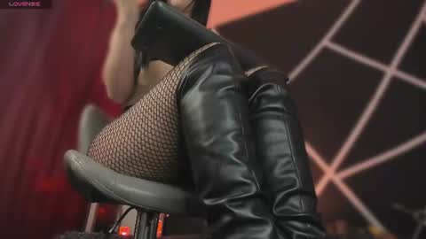  miiaa stone  online show from June 14, 2:24 am