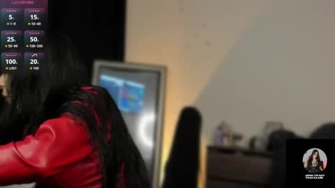  miiaa stone  online show from February 25, 9:57 am