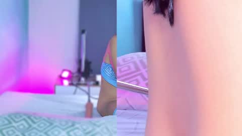 miiastone_cm online show from May 4, 7:09 pm