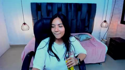 Michael Black online show from November 16, 11:40 pm