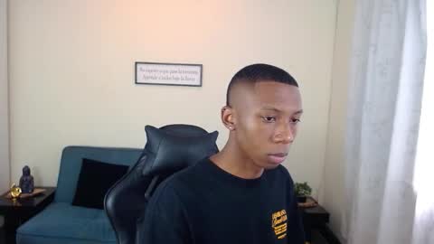 Jordan online show from November 17, 7:38 pm