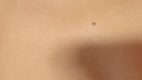 Scarlett online show from March 8, 12:22 am