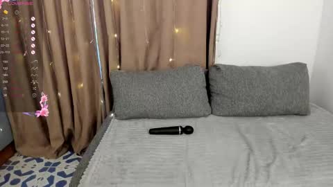 miissblonde online show from November 8, 4:37 am