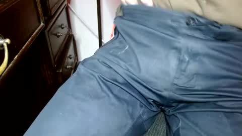 miister macky online show from February 23, 11:34 am