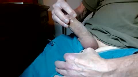 miister macky online show from January 10, 7:58 am