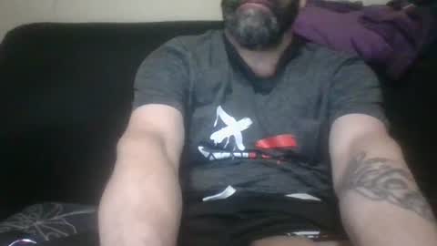 MIJITA1977 online show from July 5, 9:33 pm