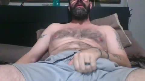 MIJITA1977 online show from July 1, 3:48 am