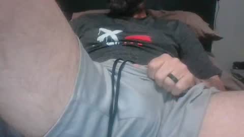 MIJITA1977 online show from July 2, 3:34 am