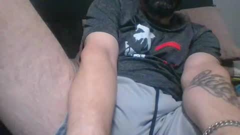 MIJITA1977 online show from June 30, 3:39 am