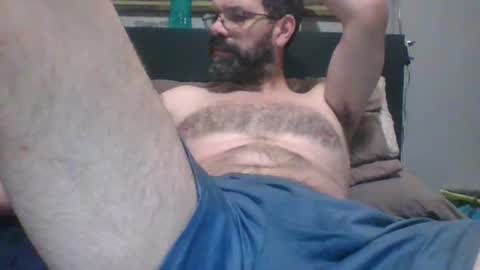 MIJITA1977 online show from June 29, 3:25 am