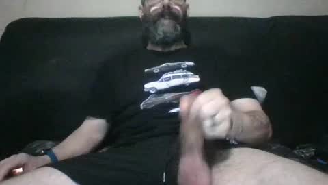 MIJITA1977 online show from July 26, 10:29 pm