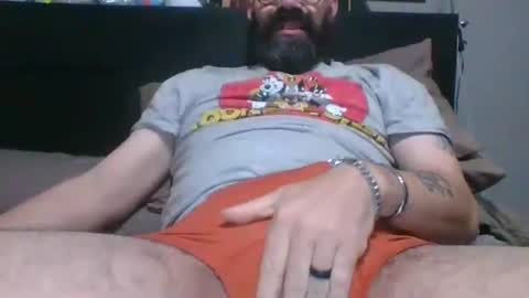 MIJITA1977 online show from November 26, 8:00 am