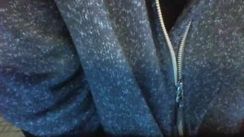 mik online show from December 20, 9:21 am