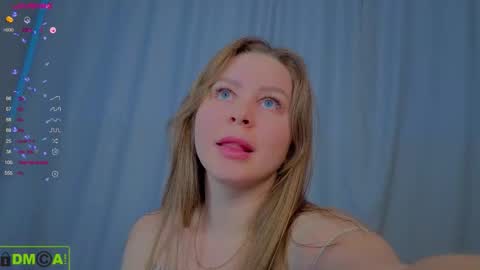 Mika online show from November 29, 2:19 am