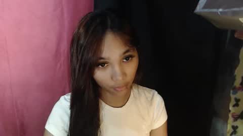 MIKA online show from April 14, 3:15 pm