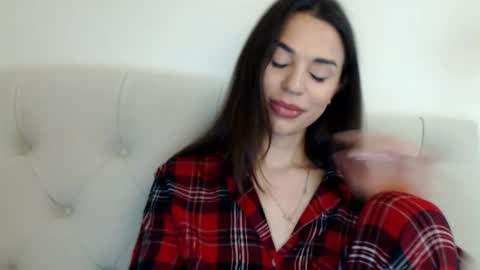 Mika online show from October 23, 7:15 pm