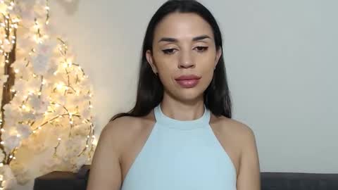 Mika online show from October 12, 10:41 am