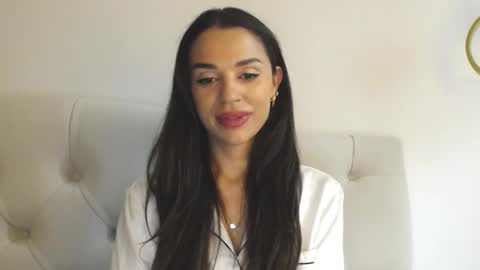 Mika online show from September 19, 4:54 pm