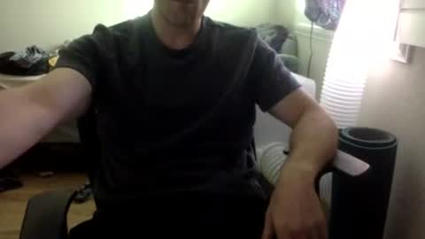 mika_hanma online show from July 24, 3:20 pm