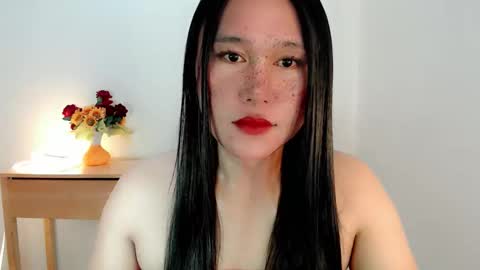 Hi im Avah online show from March 22, 11:20 pm