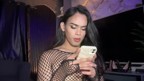 mika_pedersen online show from May 24, 8:48 pm