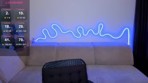 Mika online show from December 1, 3:54 pm