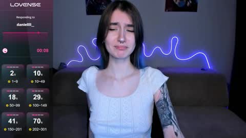 Mika online show from April 23, 9:06 am