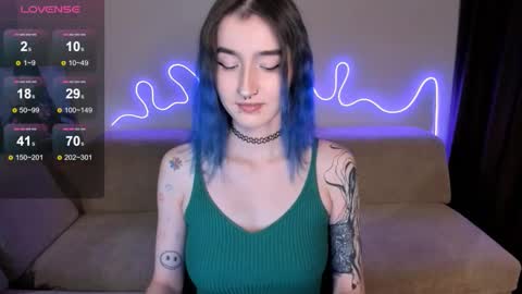 Mika online show from October 12, 1:15 pm