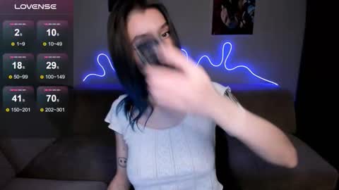 Mika online show from February 21, 2:20 pm