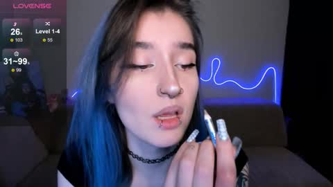 Mika online show from November 18, 11:13 am