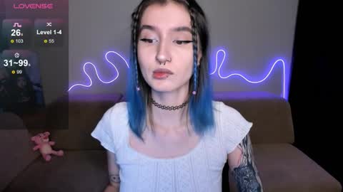 Mika online show from November 5, 9:22 am