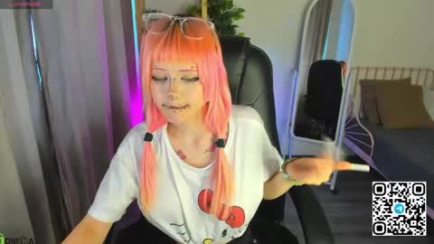 Mika online show from April 18, 8:05 am