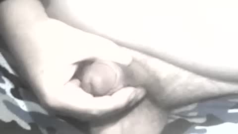 Mike online show from November 2, 1:27 am