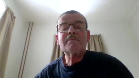 mikael42 online show from February 13, 8:50 am