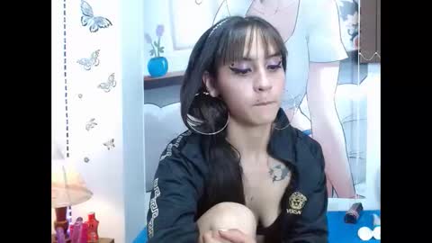 mikaela303av online show from November 2, 6:13 am