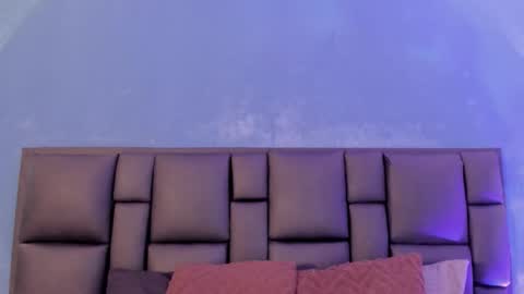 mikael online show from January 18, 6:44 am